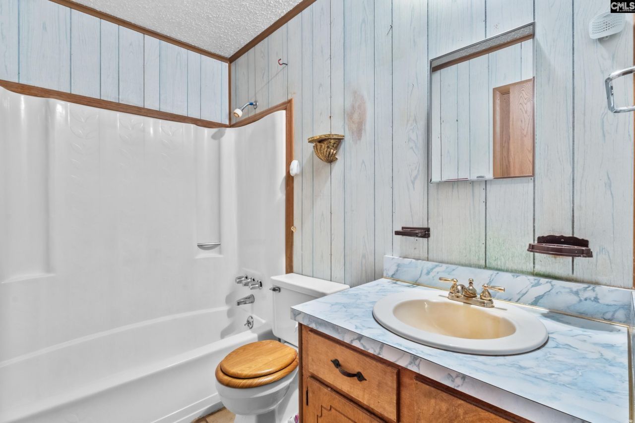 812 Basil Road Photo 12