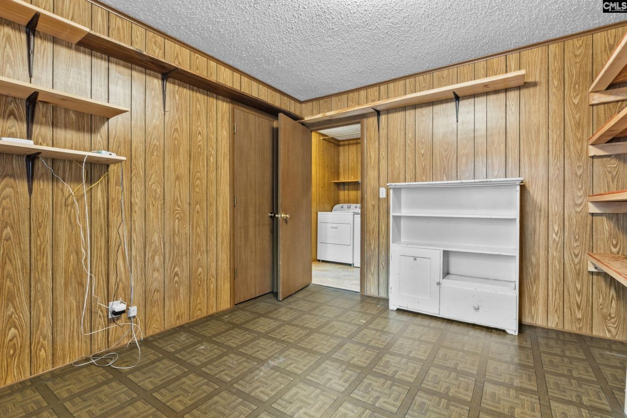 812 Basil Road Photo 14