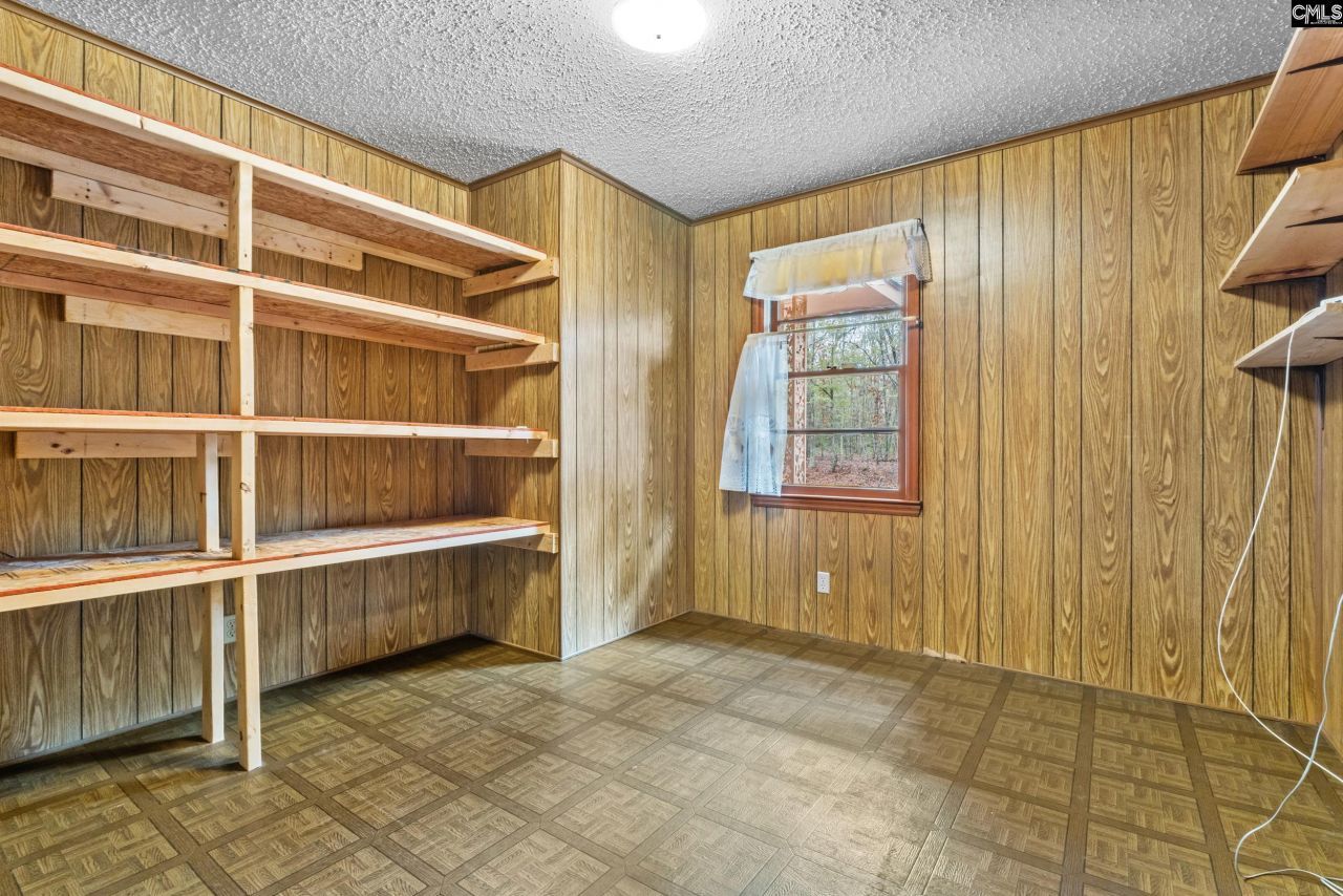 812 Basil Road Photo 15