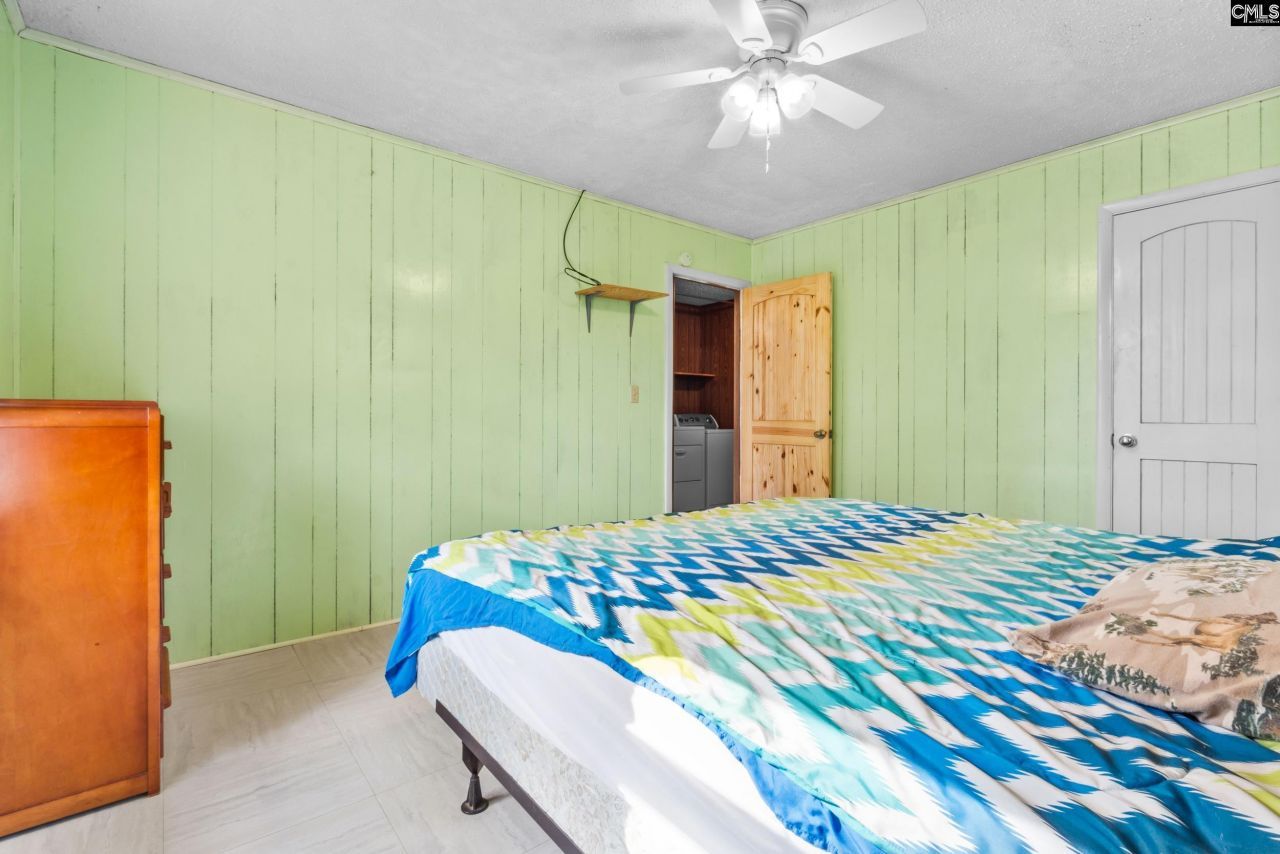 812 Basil Road Photo 16