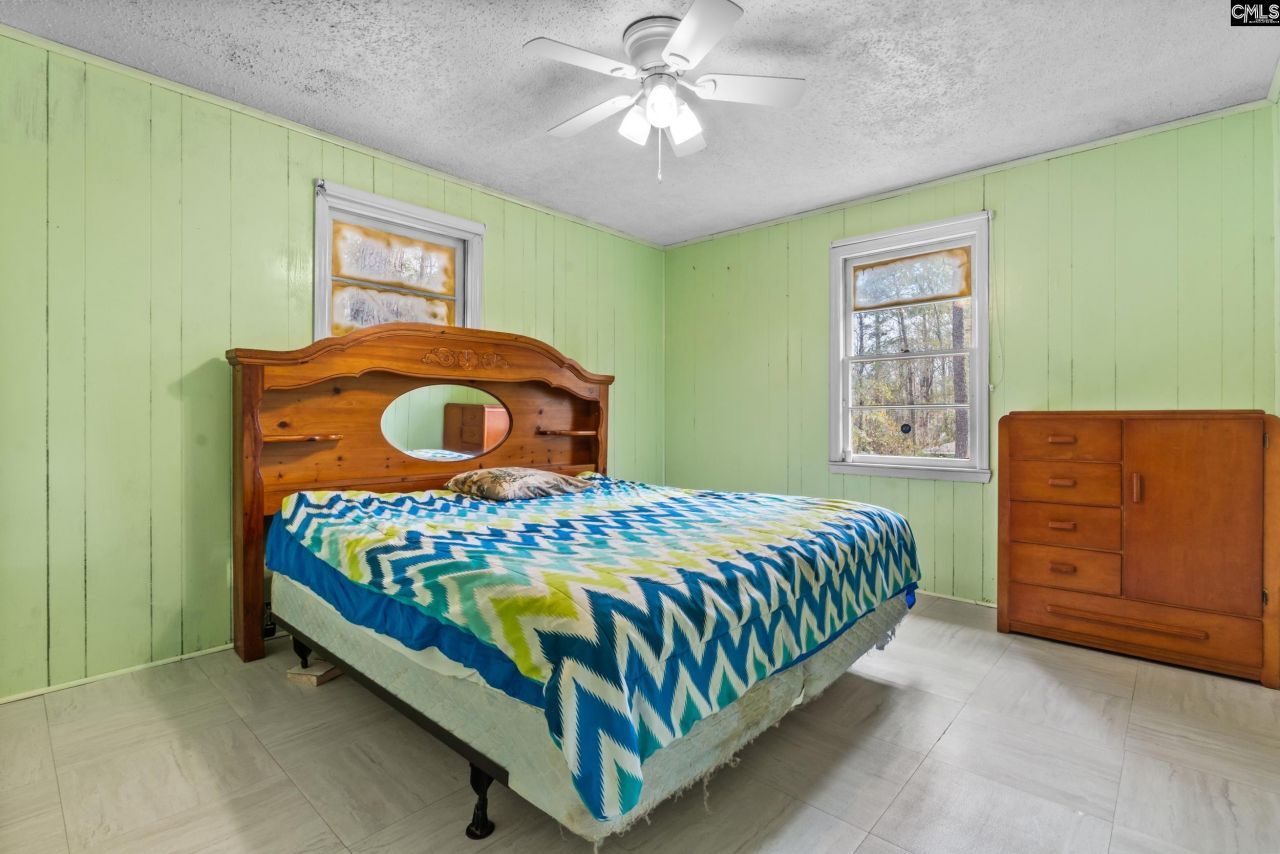 812 Basil Road Photo 17