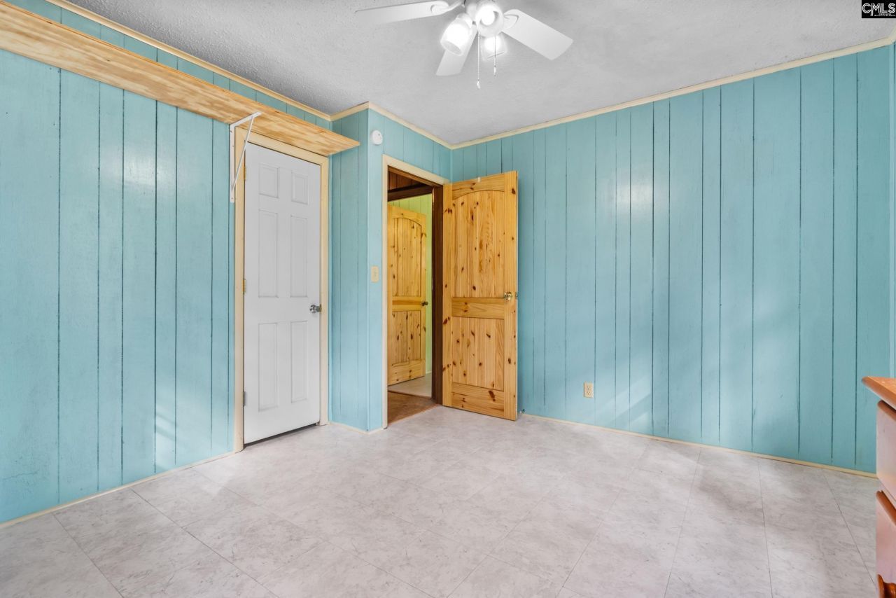 812 Basil Road Photo 18