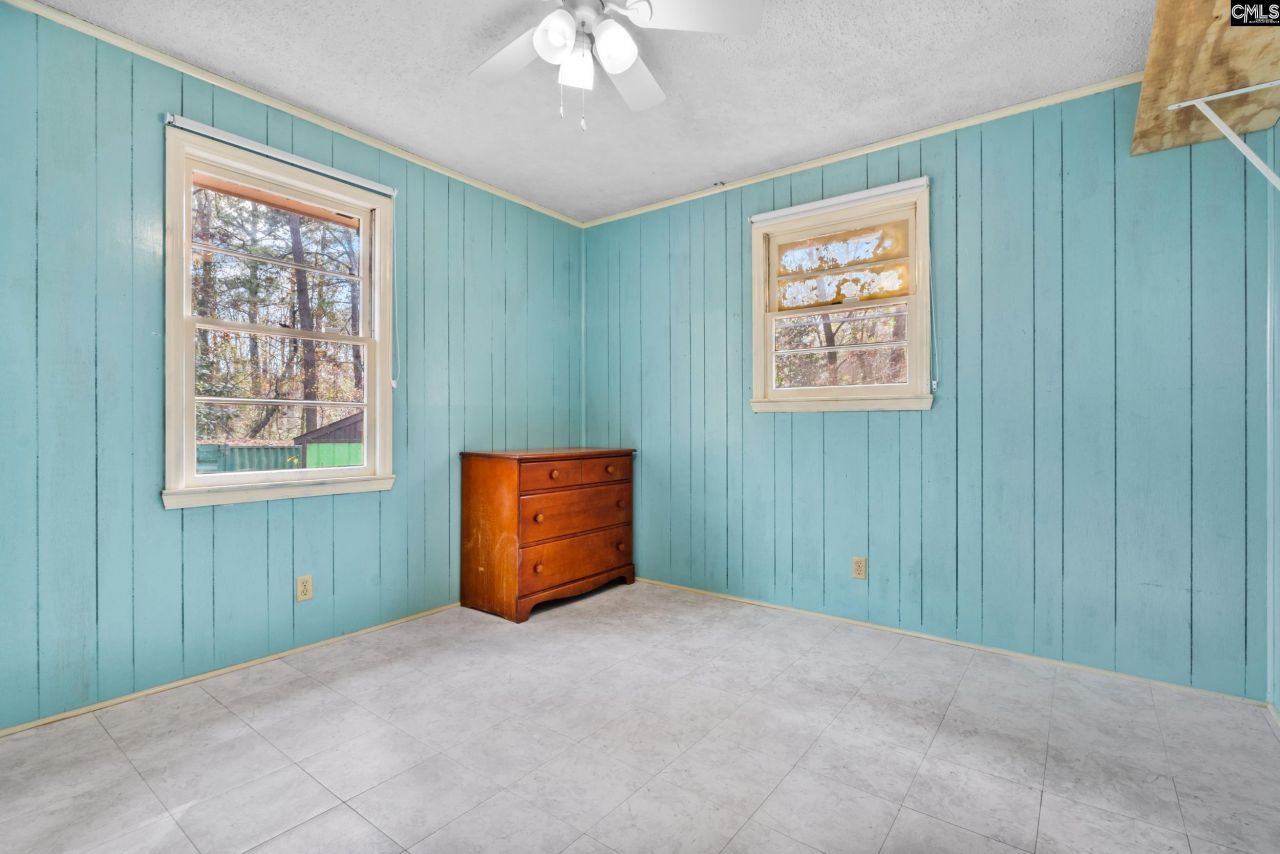 812 Basil Road Photo 19