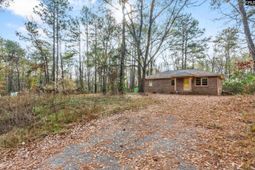 812 Basil Road photo 4