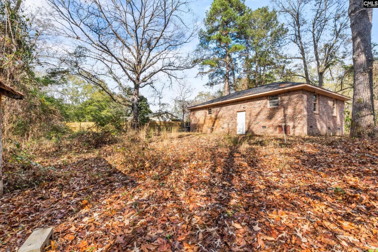 812 Basil Road Photo 20