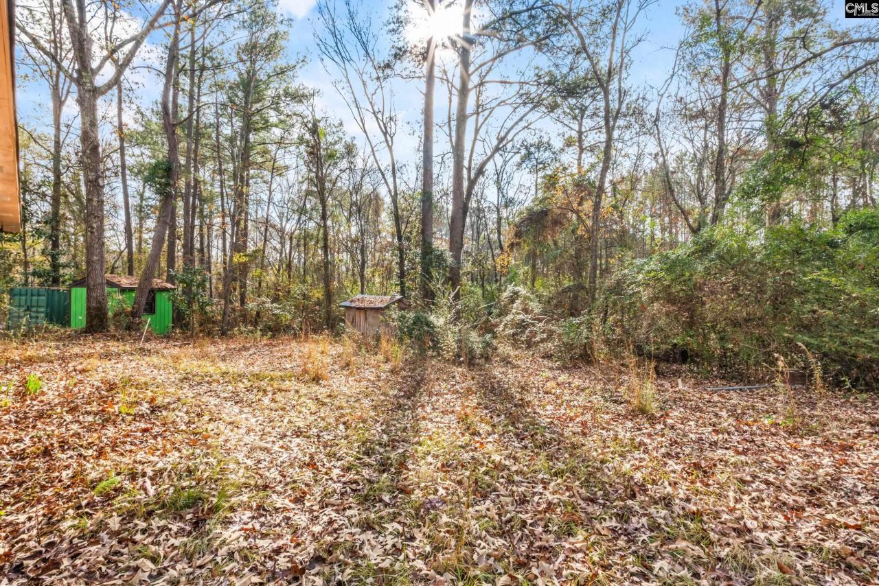 812 Basil Road Photo 21