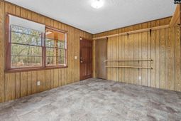 812 Basil Road photo 4