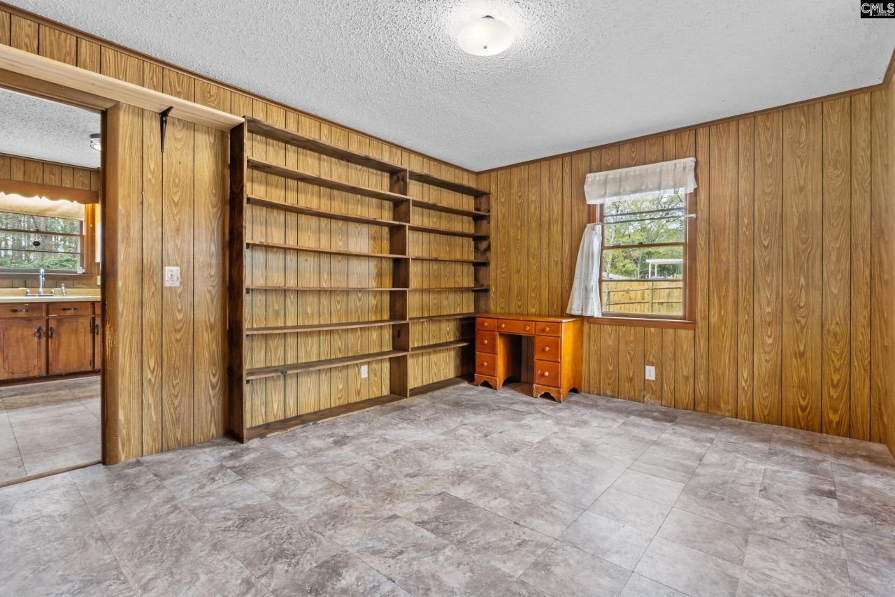 812 Basil Road Photo 5