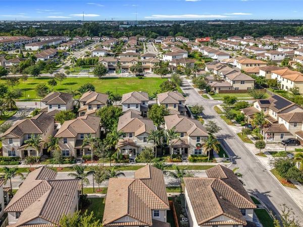 24322 SW 117th Path, Homestead, FL 33032