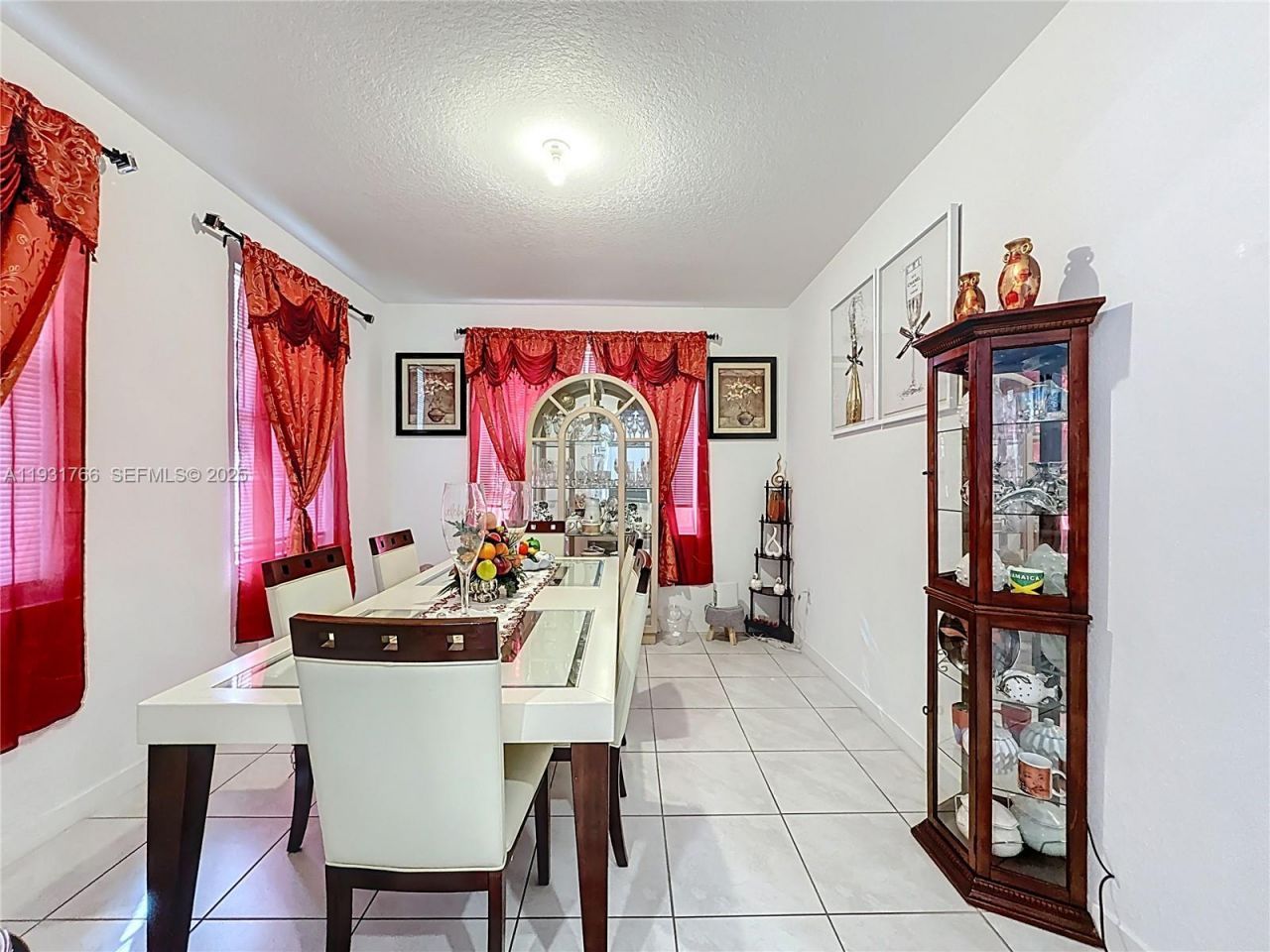 24322 SW 117th Path, Homestead, FL 33032 Photo