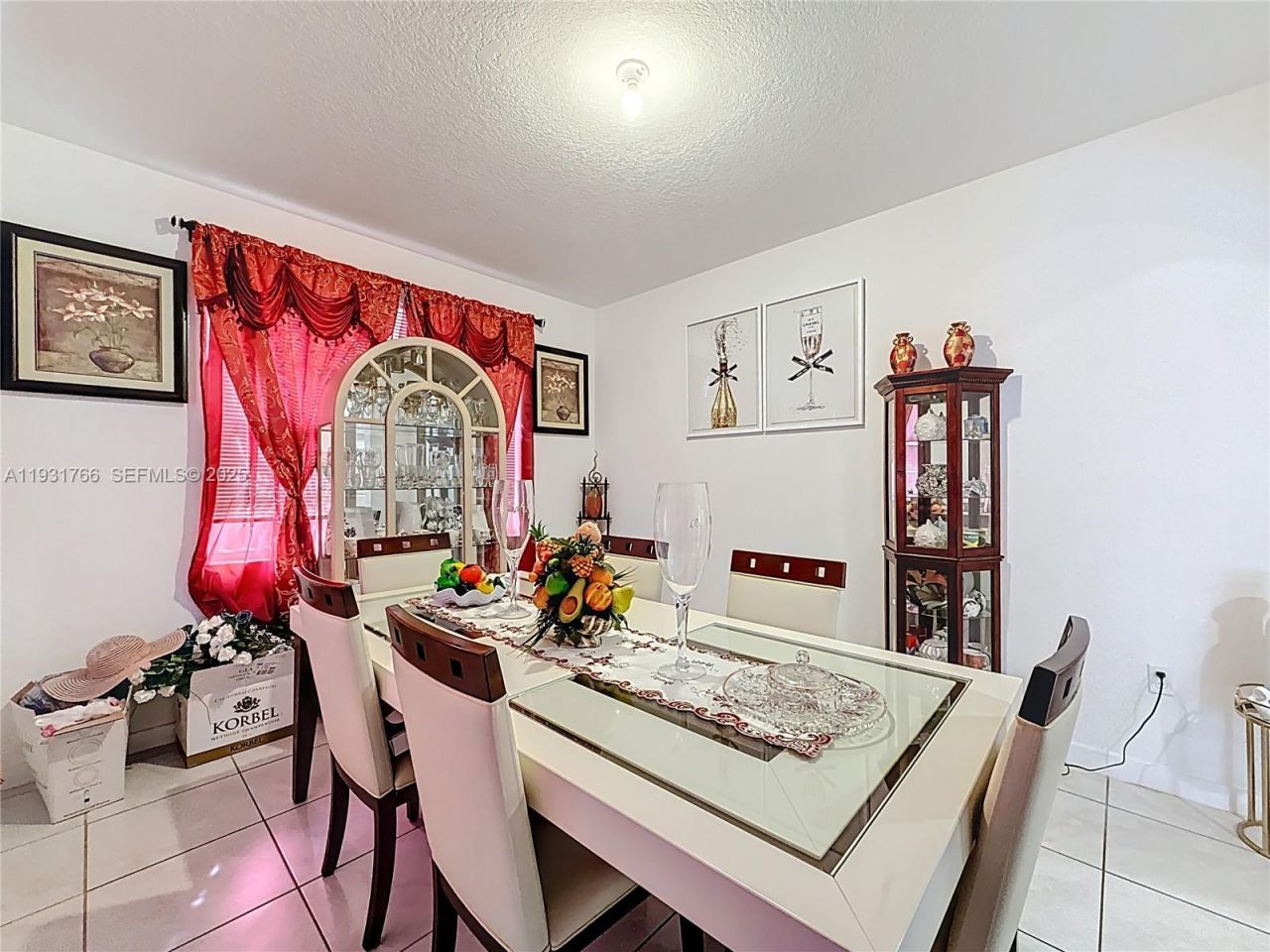 24322 SW 117th Path, Homestead, FL 33032 Photo