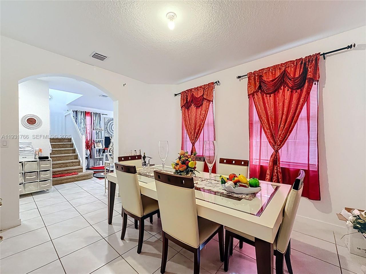 24322 SW 117th Path, Homestead, FL 33032 Photo