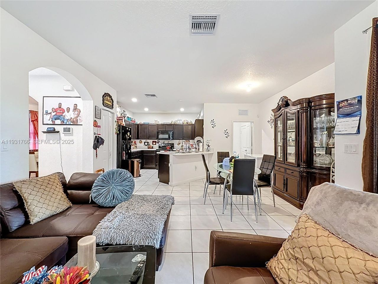 24322 SW 117th Path, Homestead, FL 33032 Photo