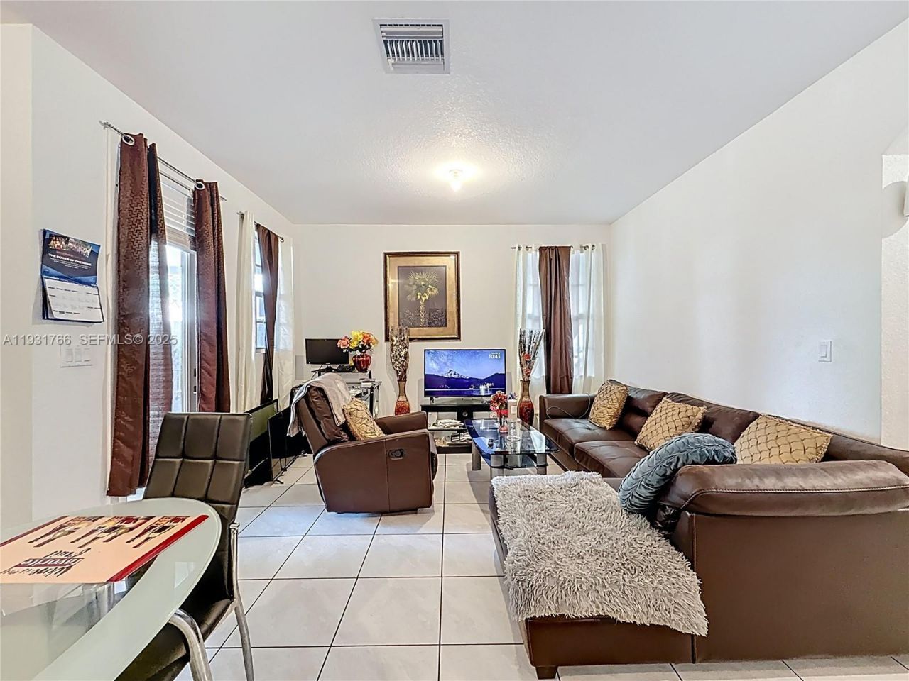24322 SW 117th Path, Homestead, FL 33032 Photo