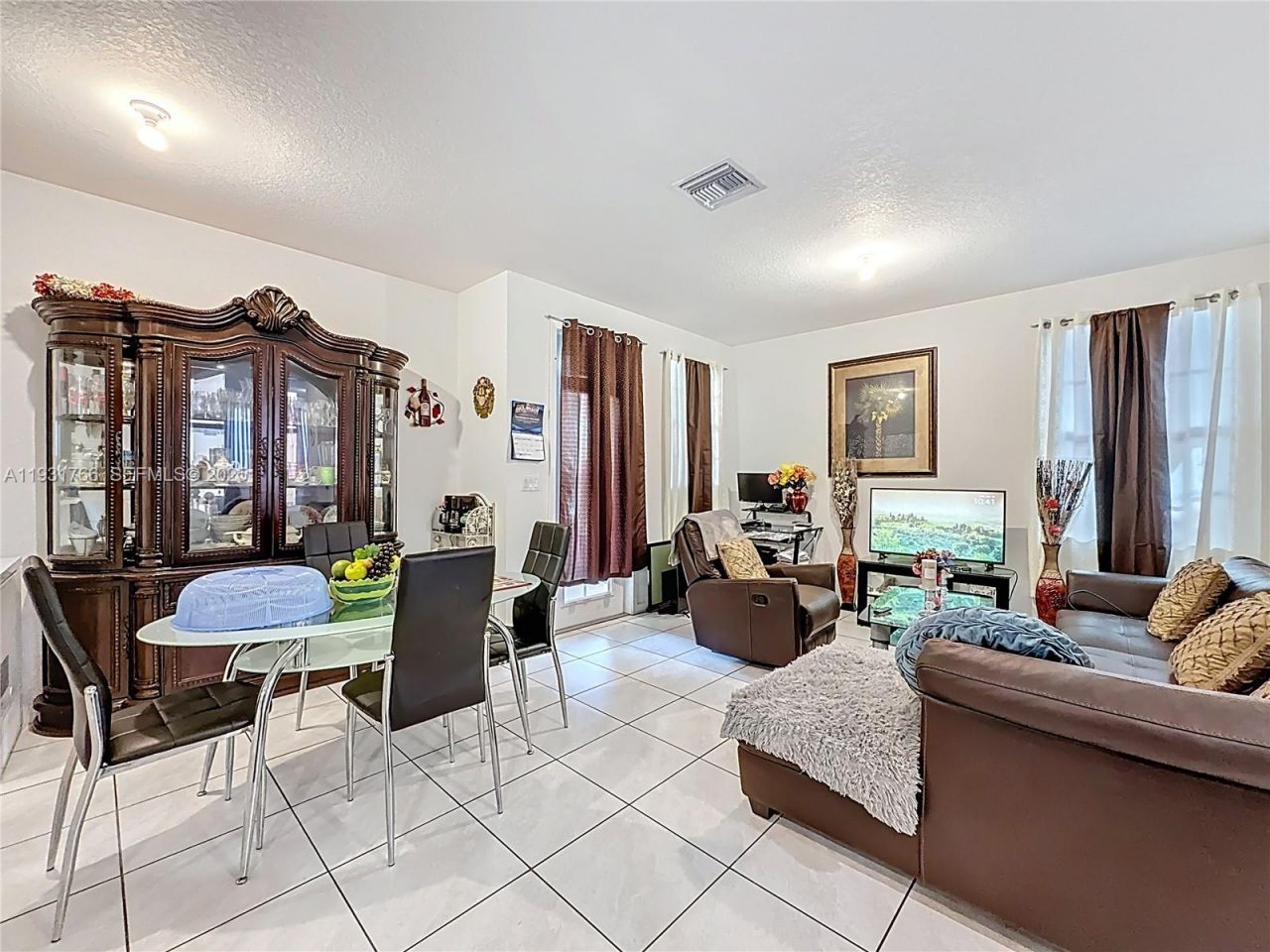 24322 SW 117th Path, Homestead, FL 33032 Photo