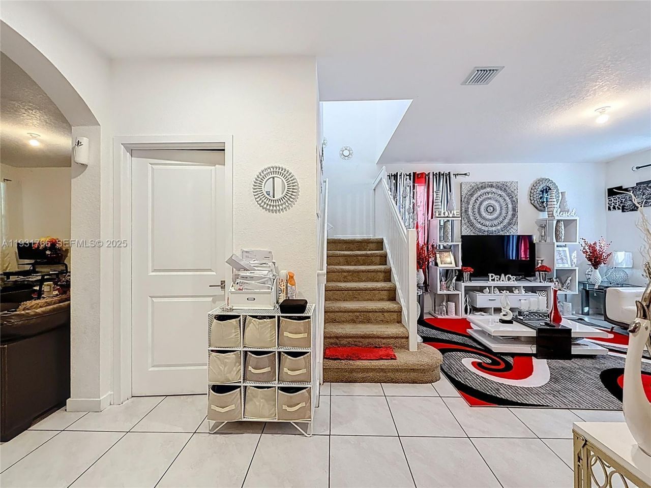 24322 SW 117th Path, Homestead, FL 33032 Photo