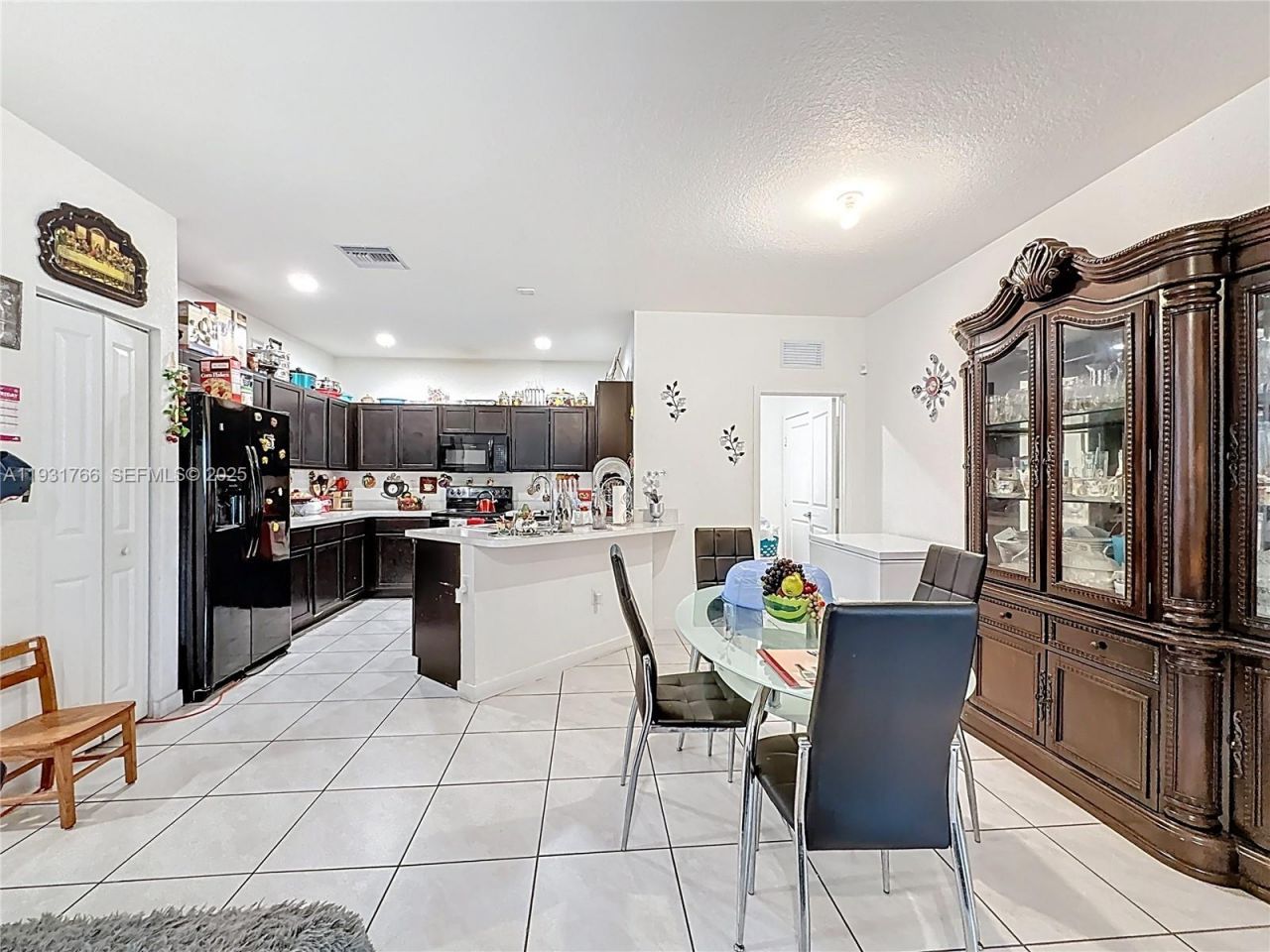 24322 SW 117th Path, Homestead, FL 33032 Photo