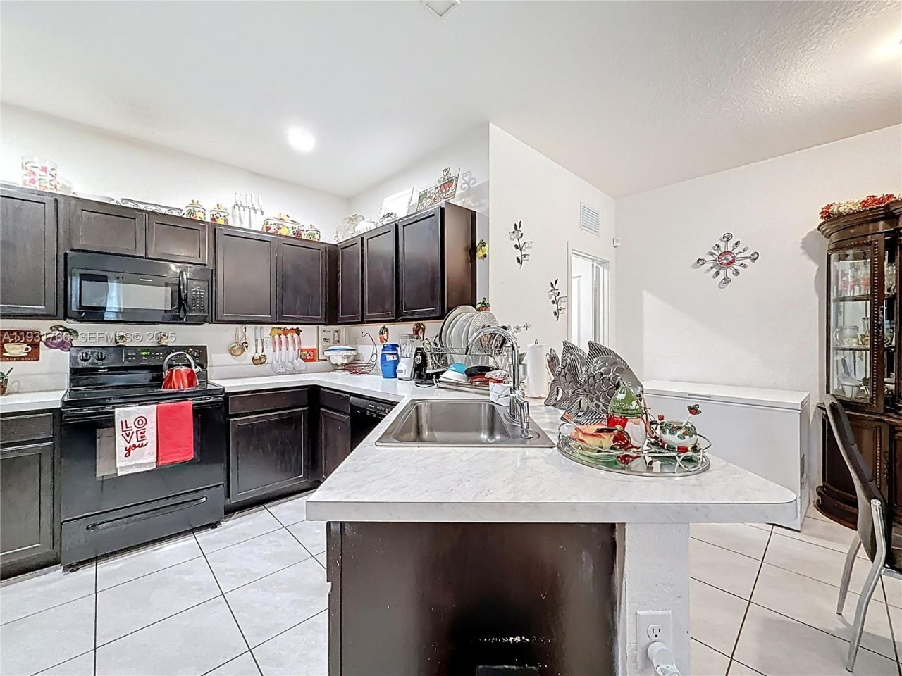 24322 SW 117th Path, Homestead, FL 33032 Photo