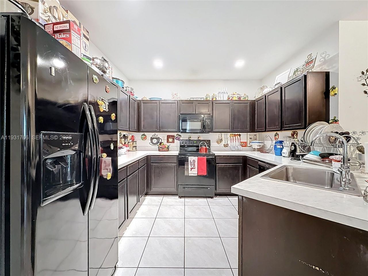 24322 SW 117th Path, Homestead, FL 33032 Photo