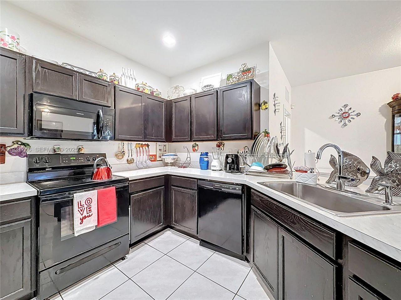 24322 SW 117th Path, Homestead, FL 33032 Photo