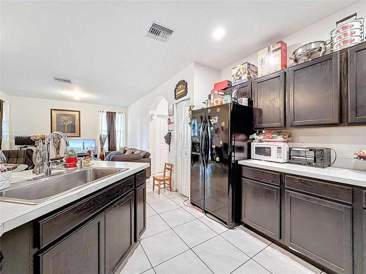 24322 SW 117th Path, Homestead, FL 33032 Photo