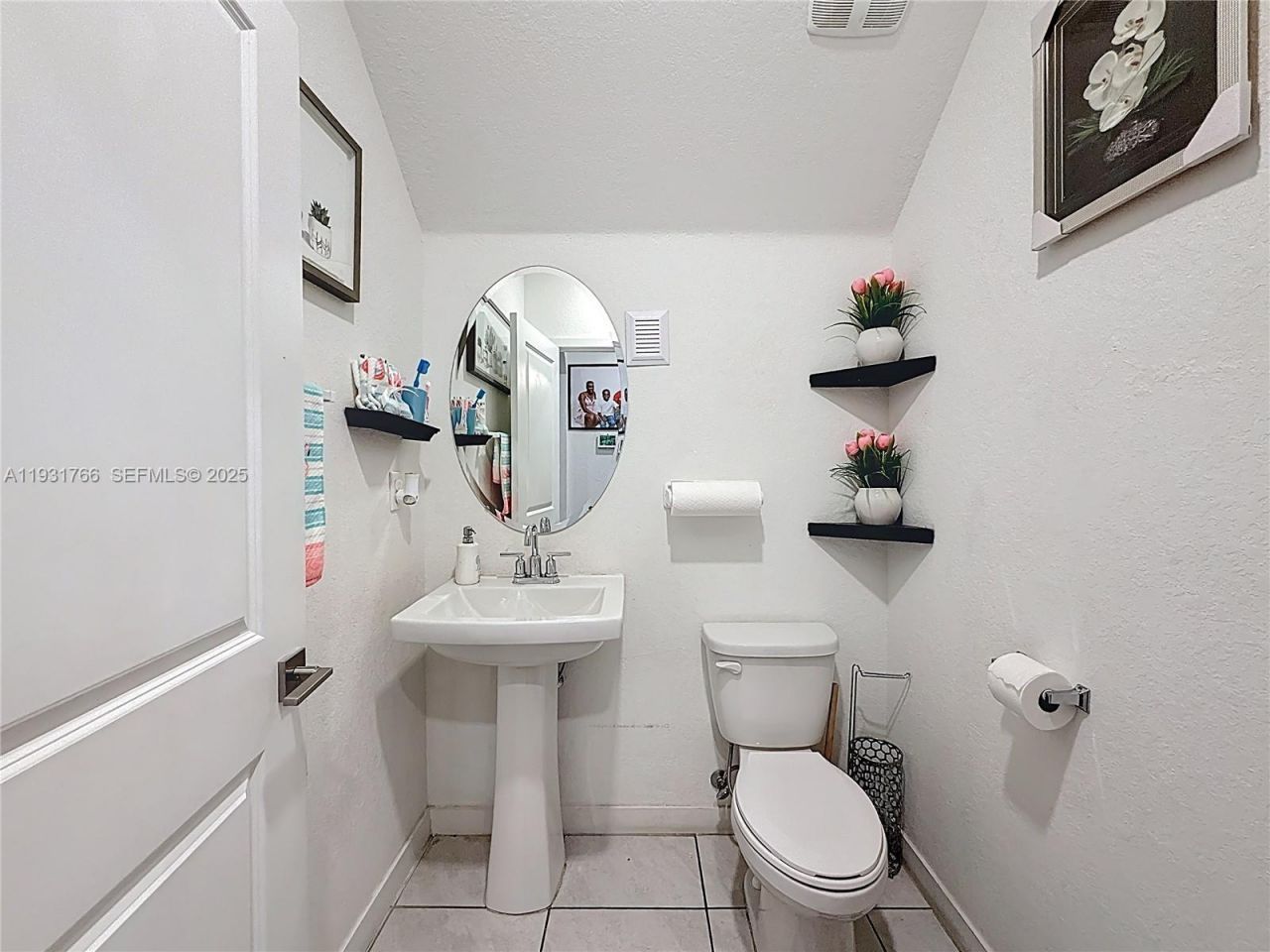 24322 SW 117th Path, Homestead, FL 33032 Photo