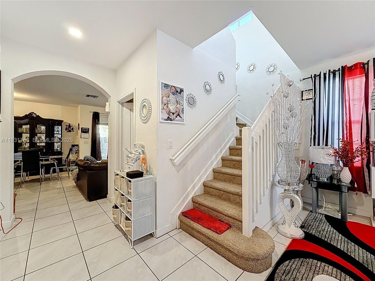 24322 SW 117th Path, Homestead, FL 33032 Photo