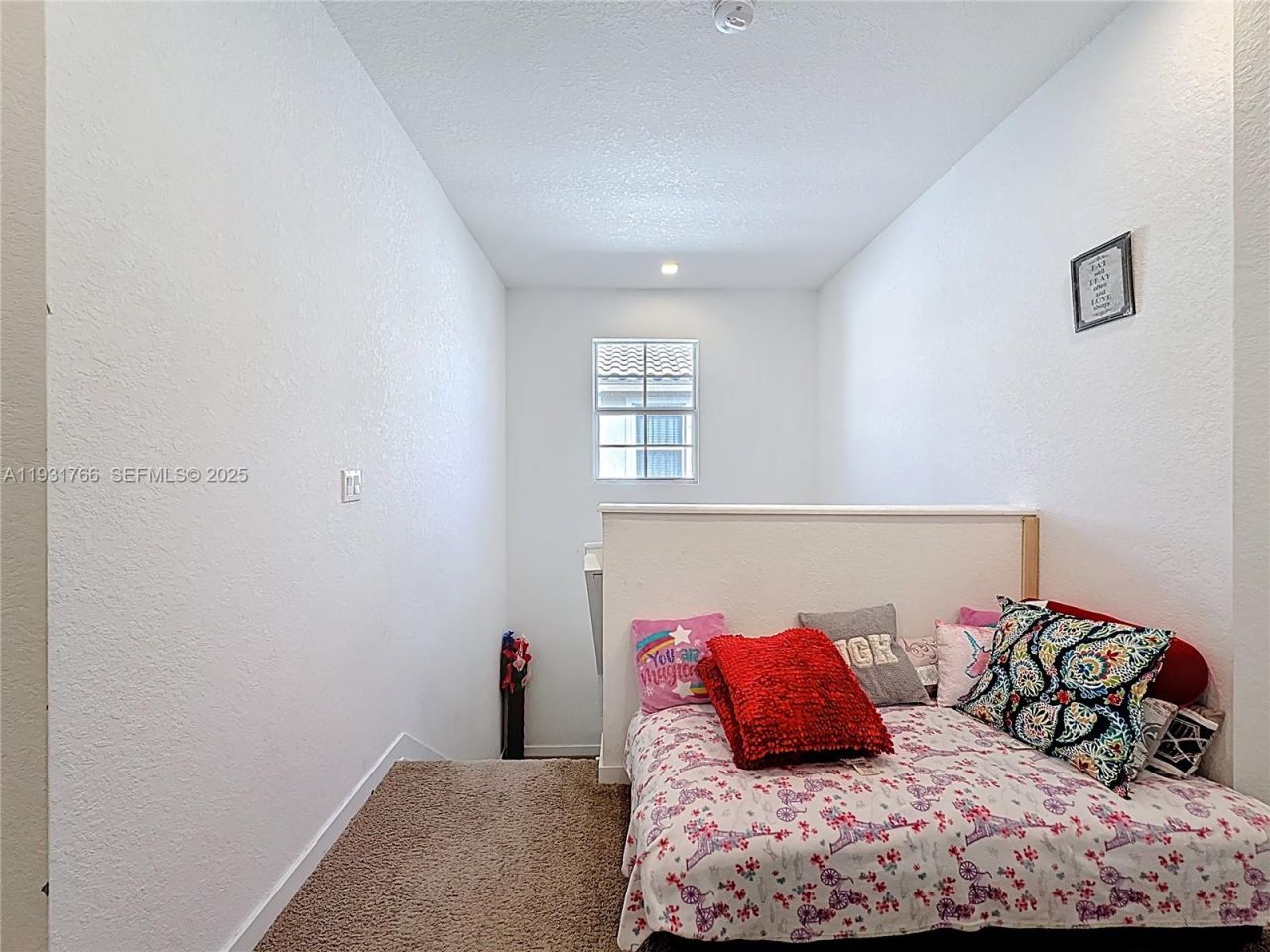24322 SW 117th Path, Homestead, FL 33032 Photo