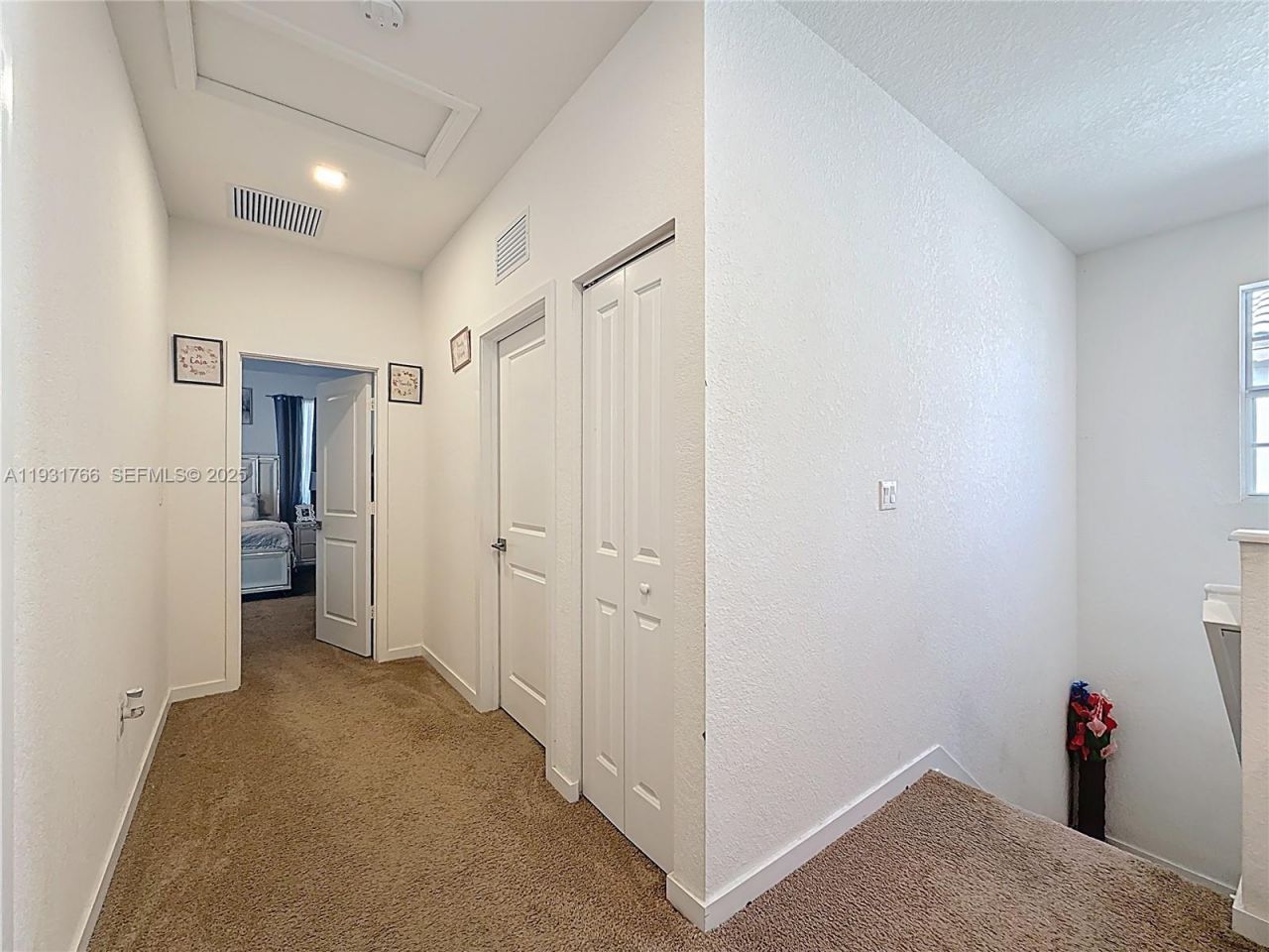 24322 SW 117th Path, Homestead, FL 33032 Photo