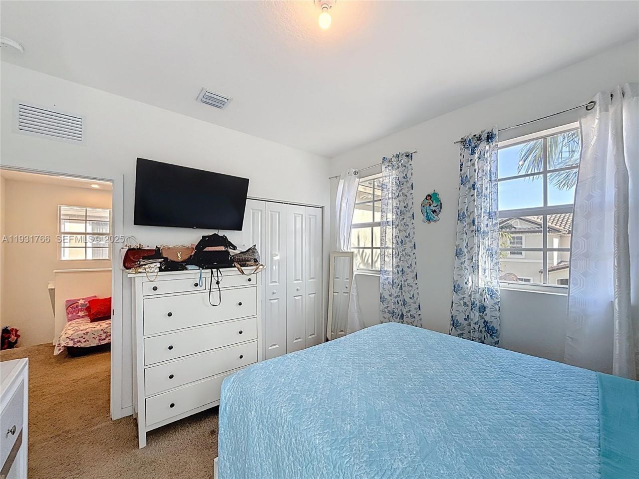 24322 SW 117th Path, Homestead, FL 33032 Photo