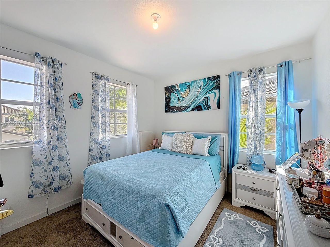 24322 SW 117th Path, Homestead, FL 33032 Photo