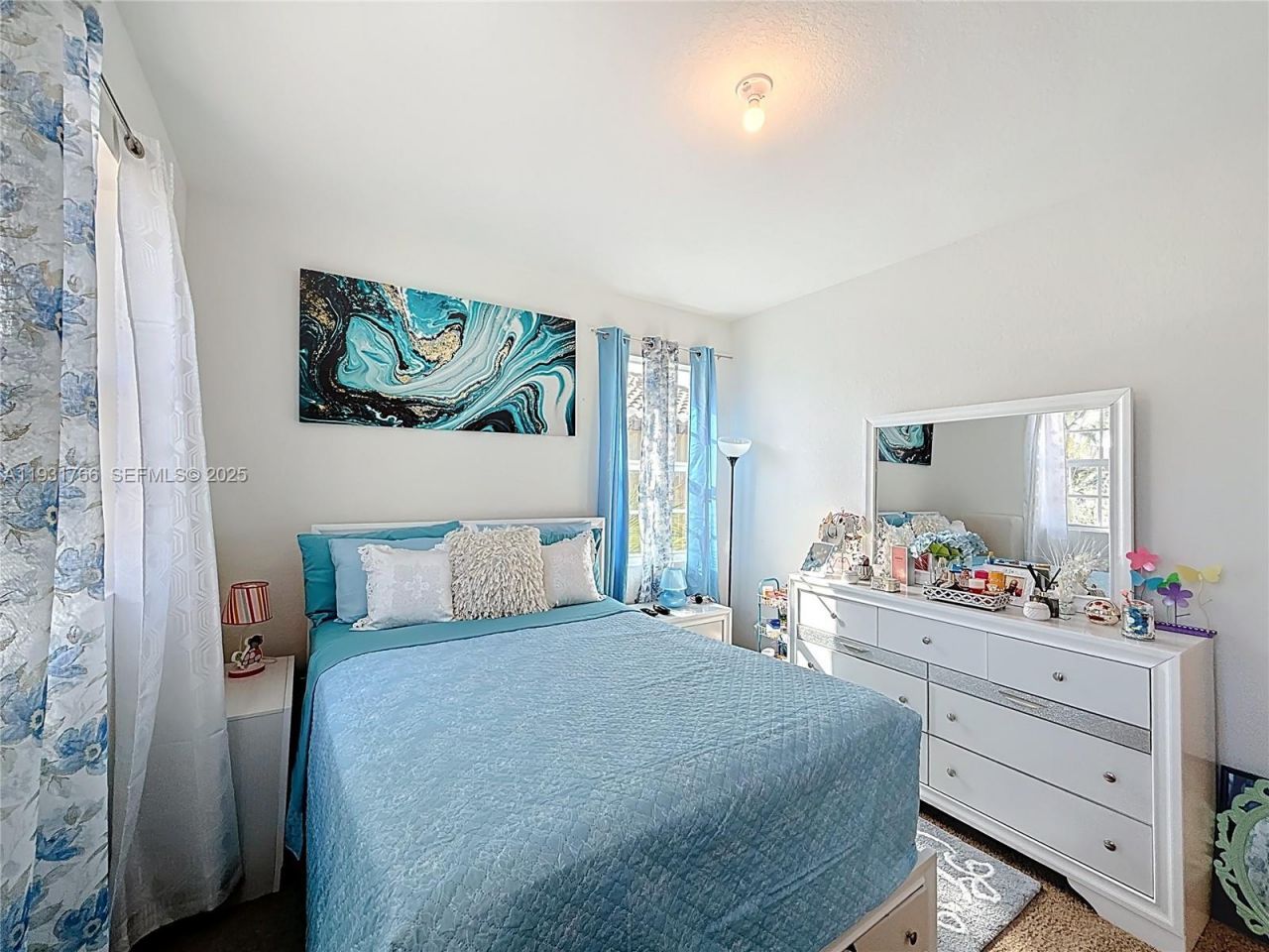 24322 SW 117th Path, Homestead, FL 33032 Photo