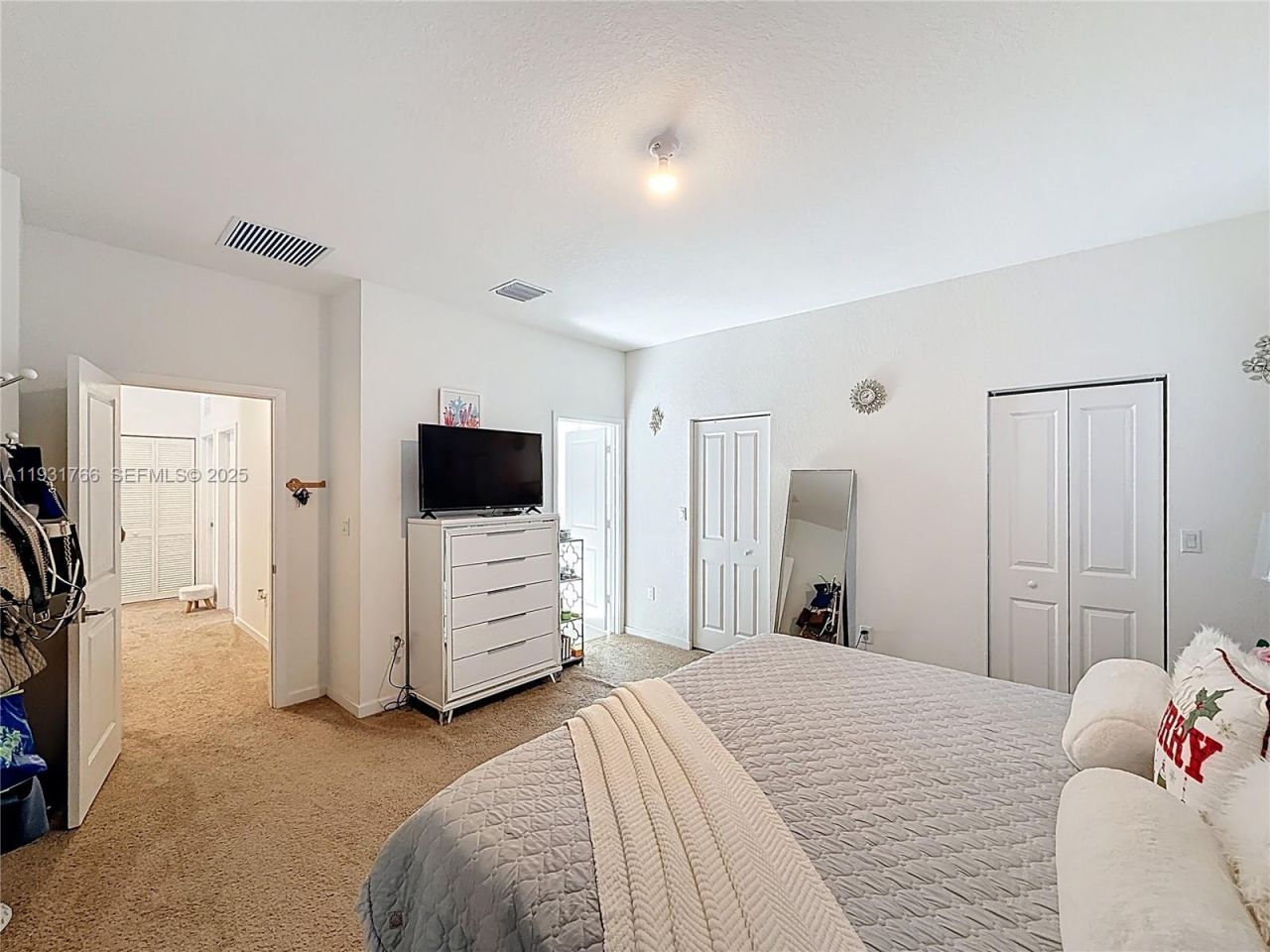 24322 SW 117th Path, Homestead, FL 33032 Photo