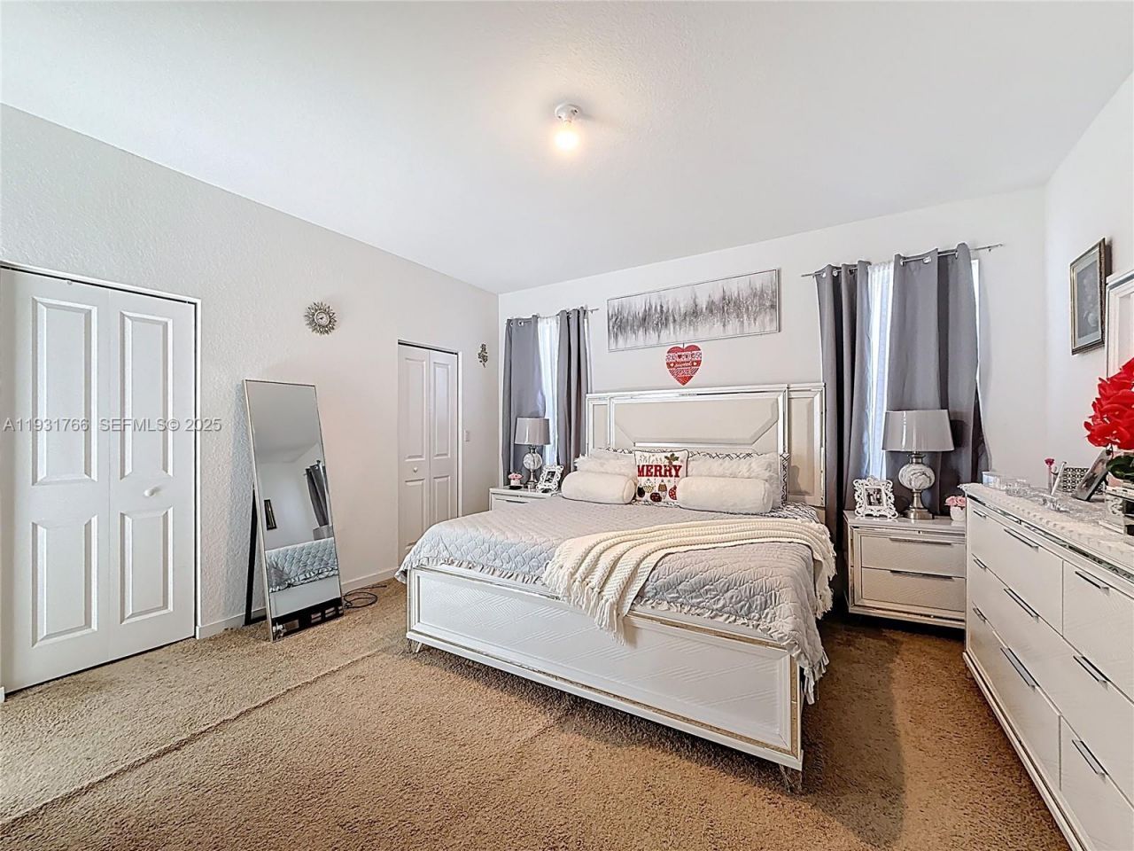 24322 SW 117th Path, Homestead, FL 33032 Photo