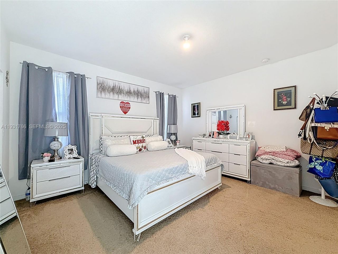 24322 SW 117th Path, Homestead, FL 33032 Photo
