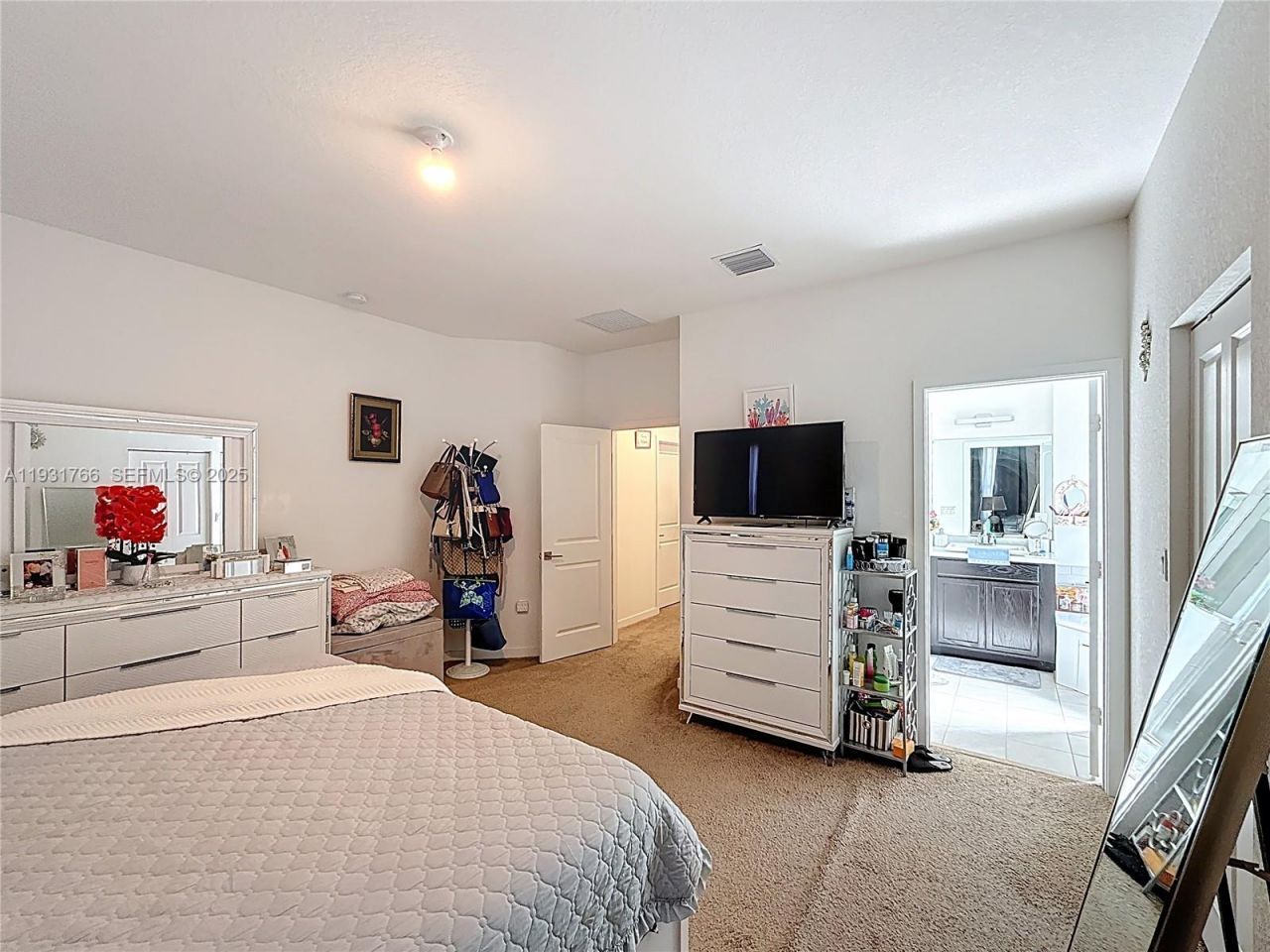 24322 SW 117th Path, Homestead, FL 33032 Photo