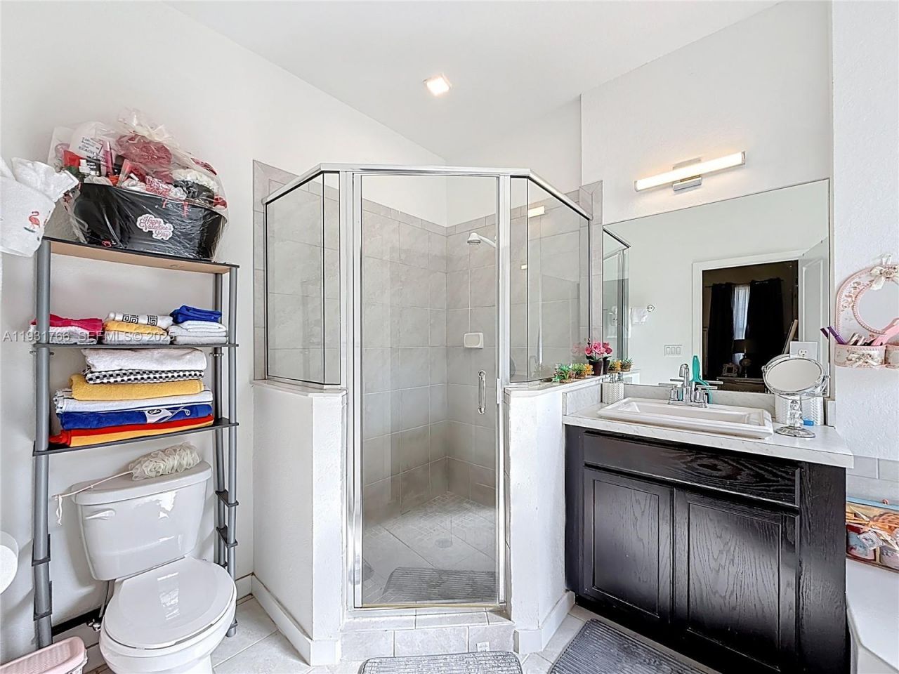 24322 SW 117th Path, Homestead, FL 33032 Photo
