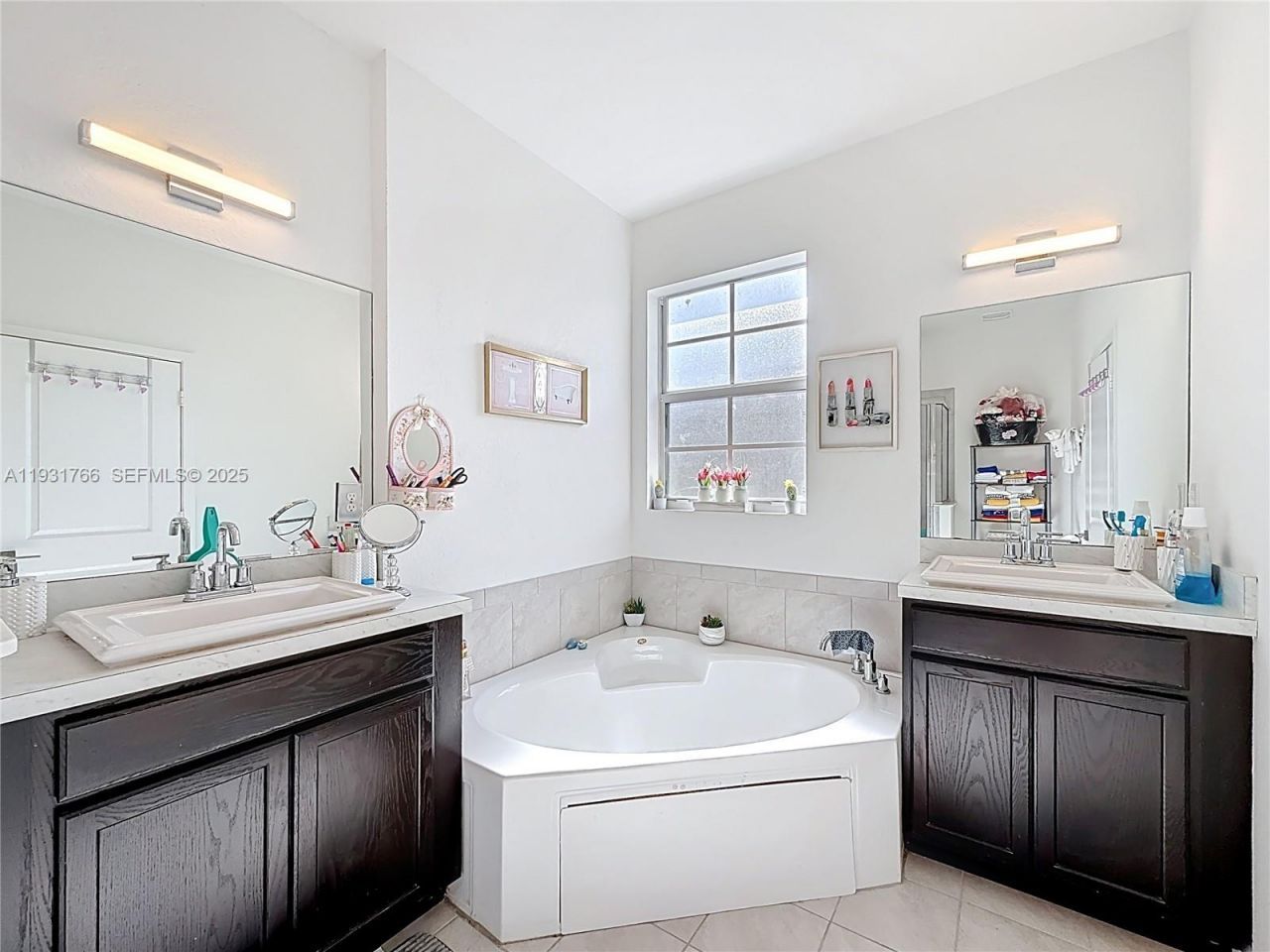 24322 SW 117th Path, Homestead, FL 33032 Photo