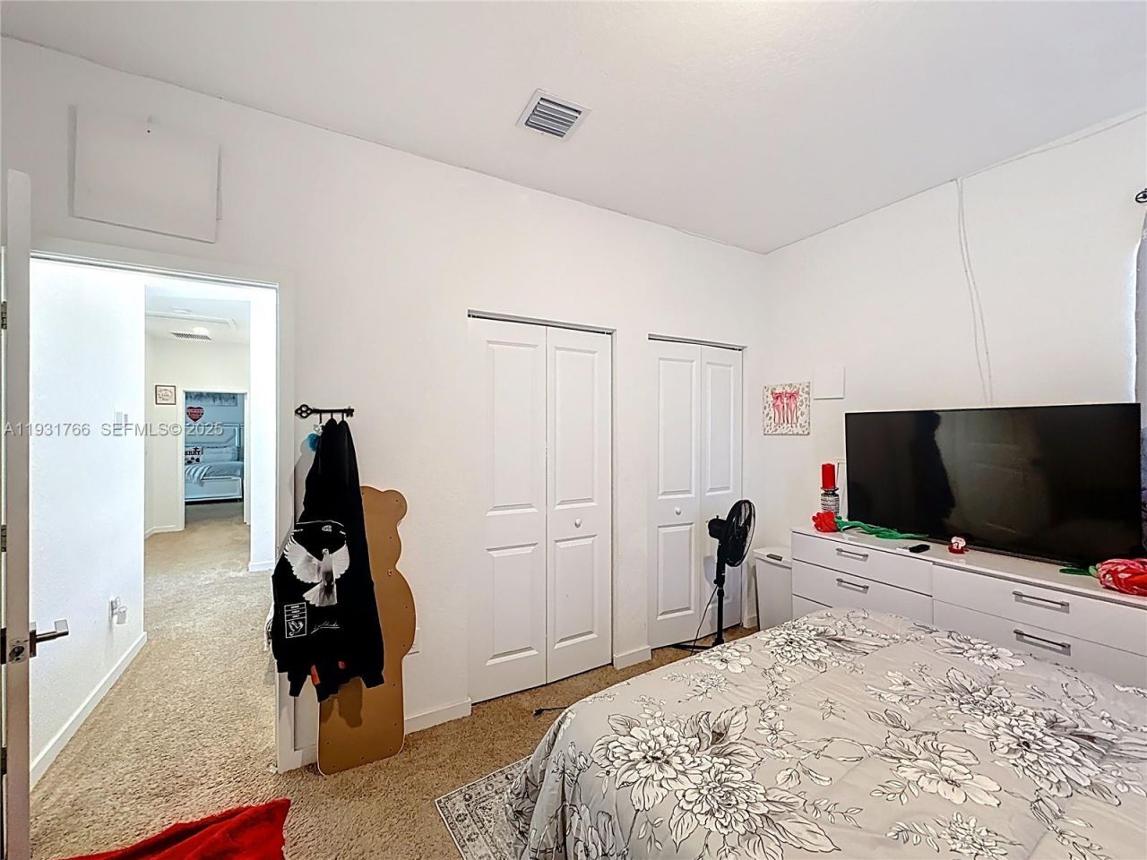 24322 SW 117th Path, Homestead, FL 33032 Photo