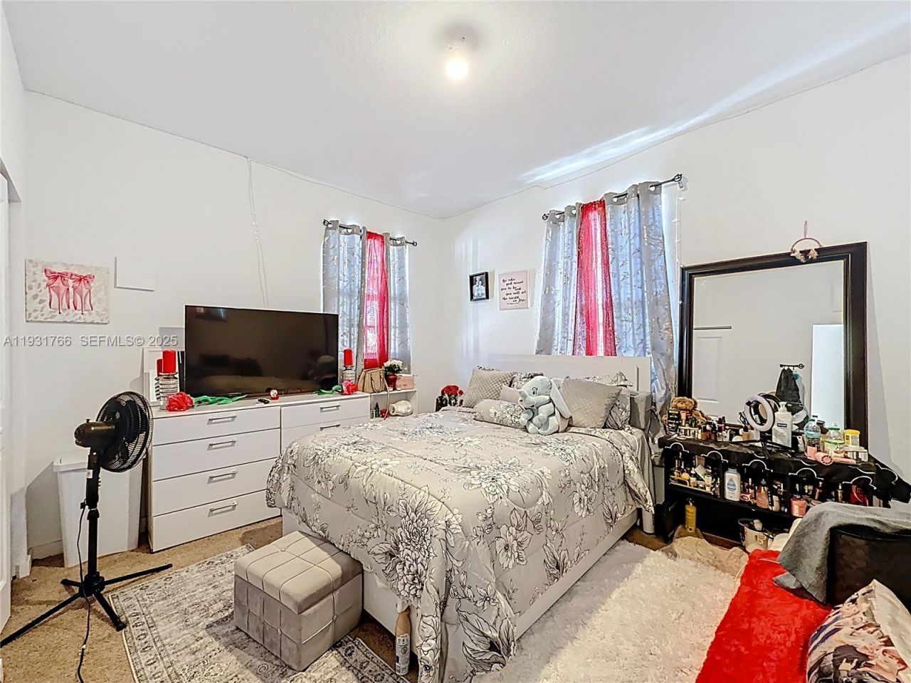 24322 SW 117th Path, Homestead, FL 33032 Photo