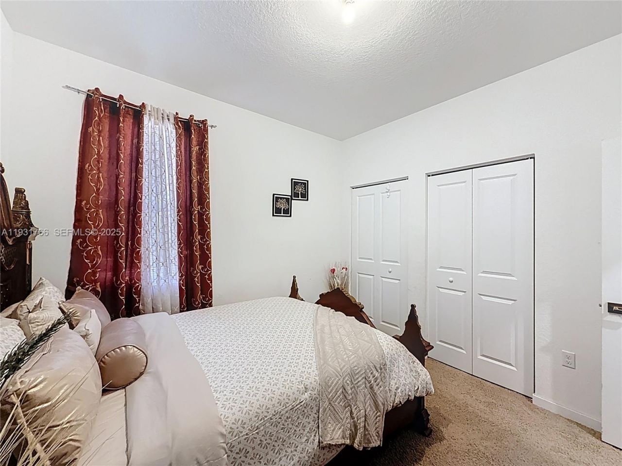 24322 SW 117th Path, Homestead, FL 33032 Photo