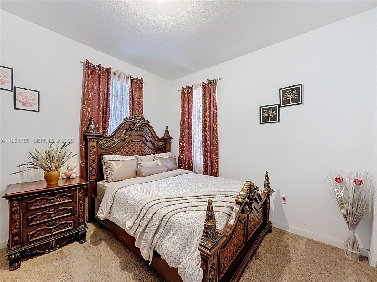 24322 SW 117th Path, Homestead, FL 33032 Photo