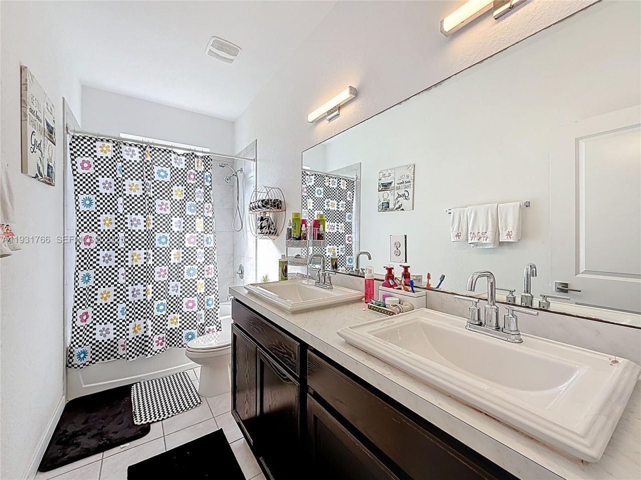 24322 SW 117th Path, Homestead, FL 33032 Photo