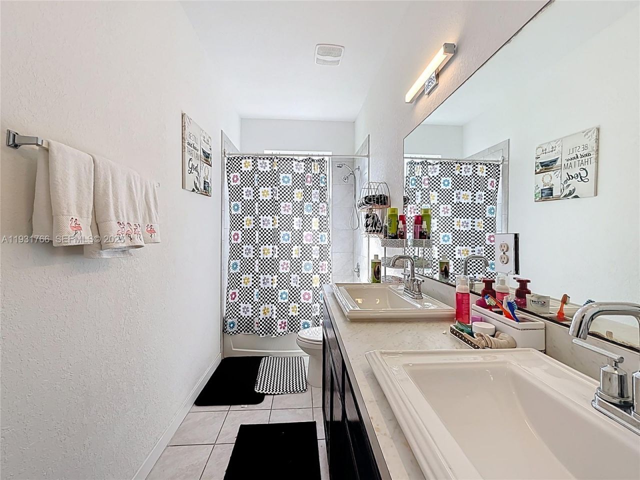 24322 SW 117th Path, Homestead, FL 33032 Photo