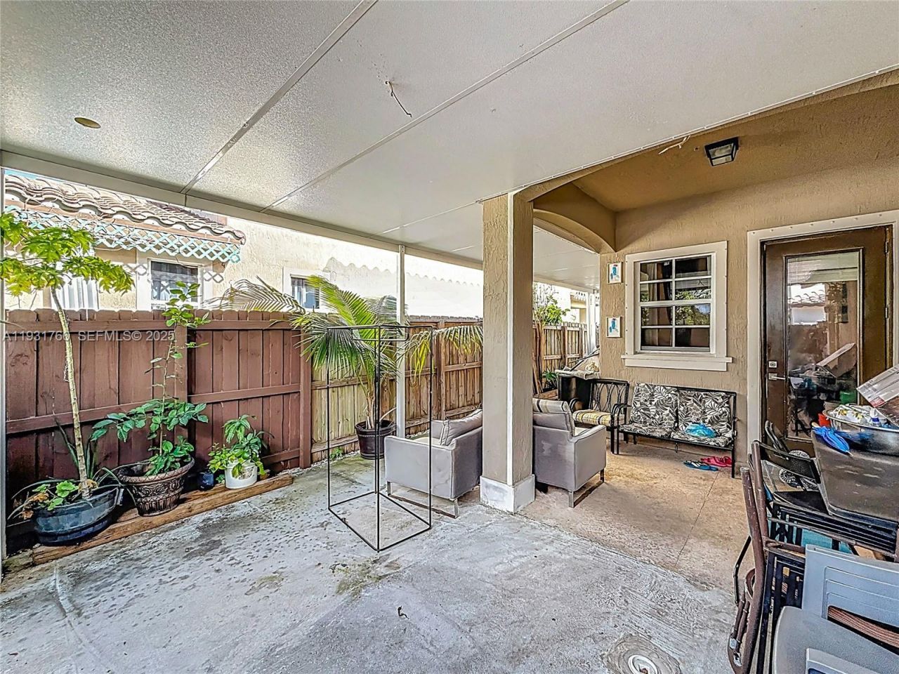 24322 SW 117th Path, Homestead, FL 33032 Photo