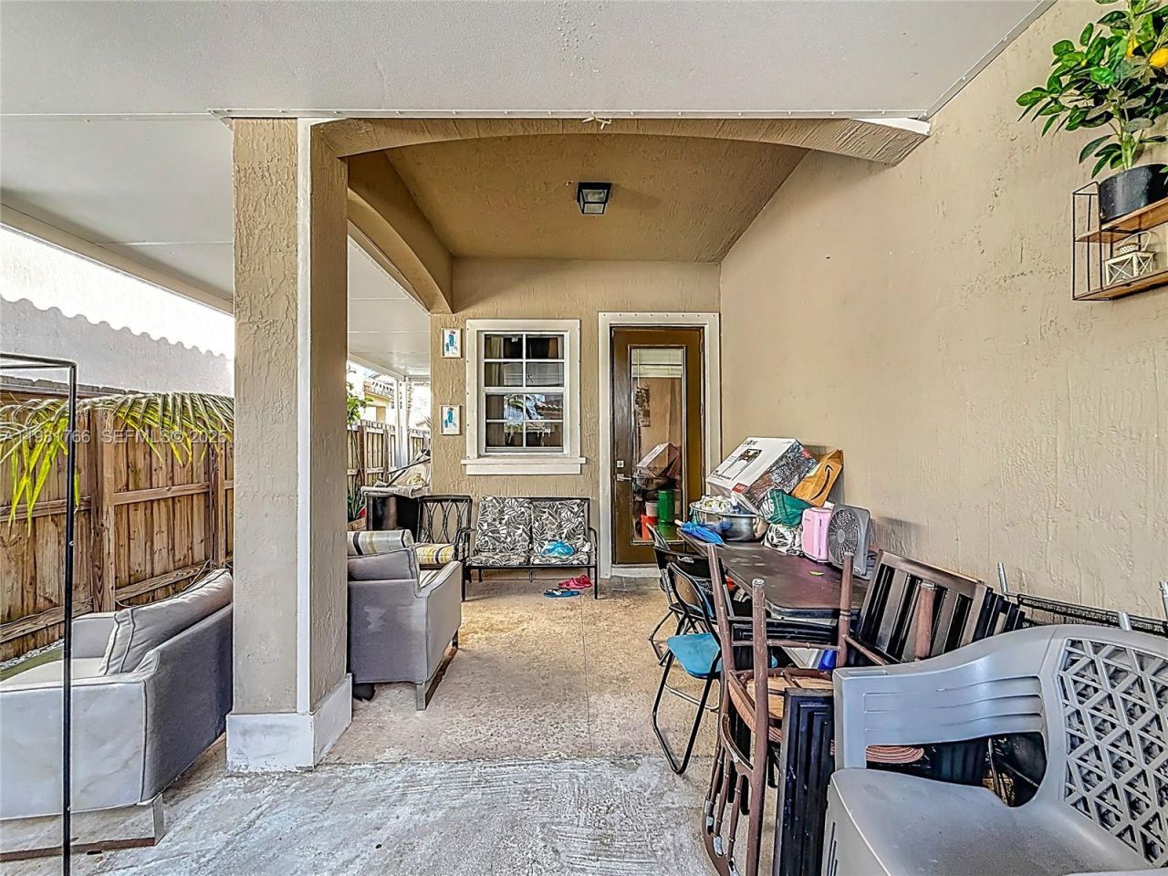 24322 SW 117th Path, Homestead, FL 33032 Photo
