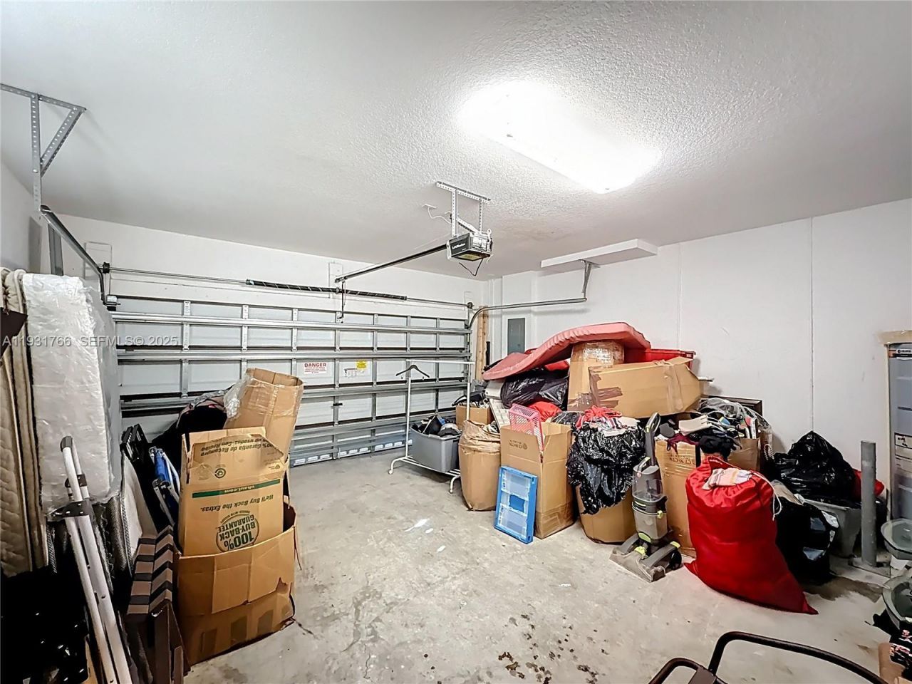 24322 SW 117th Path, Homestead, FL 33032 Photo