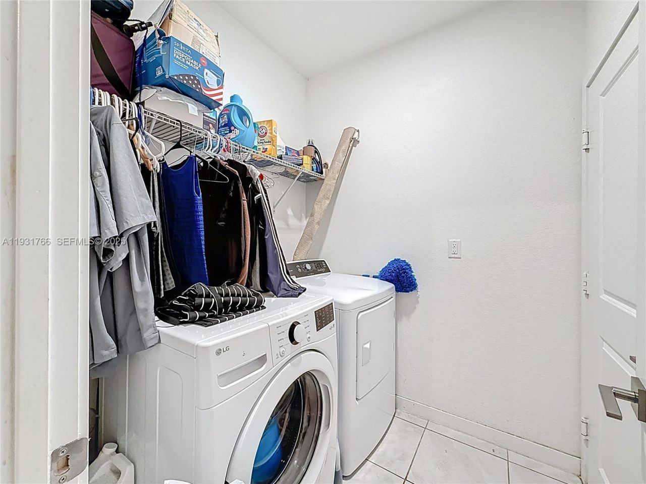 24322 SW 117th Path, Homestead, FL 33032 Photo