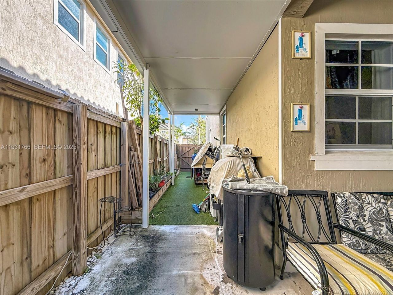 24322 SW 117th Path, Homestead, FL 33032 Photo