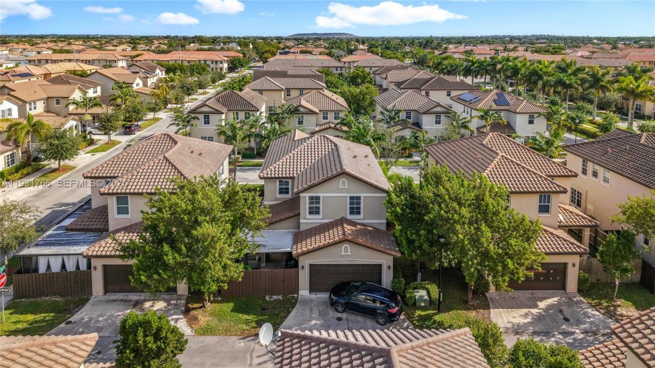 24322 SW 117th Path, Homestead, FL 33032 Photo